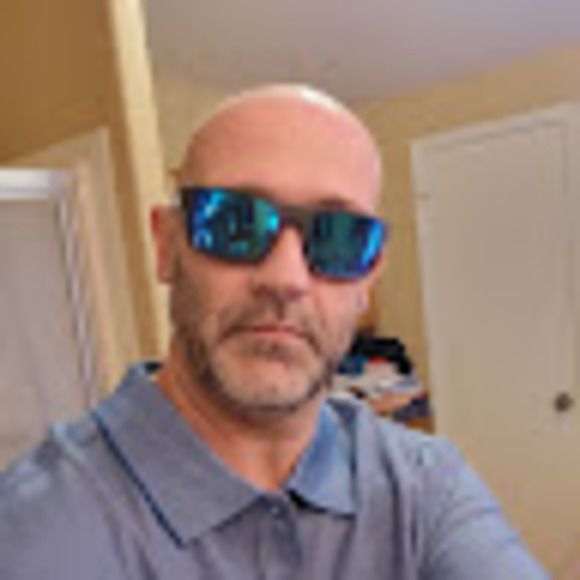alexadler6977